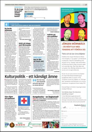 kungsbackaposten-20110205_000_00_00_017.pdf