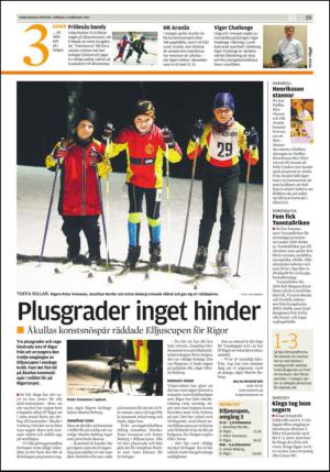 kungsbackaposten-20110205_000_00_00_019.pdf