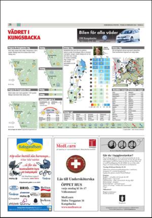 kungsbackaposten-20110208_000_00_00_028.pdf