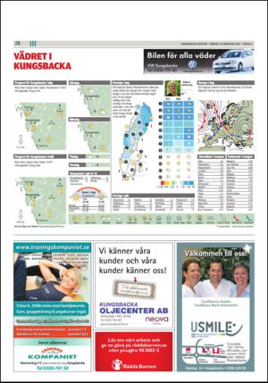 kungsbackaposten-20110212_000_00_00_028.pdf