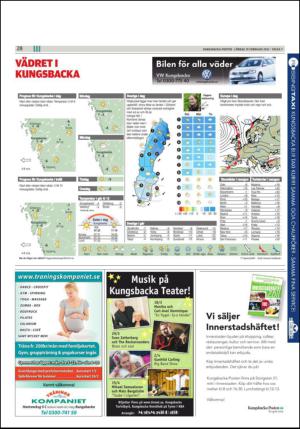 kungsbackaposten-20110219_000_00_00_028.pdf