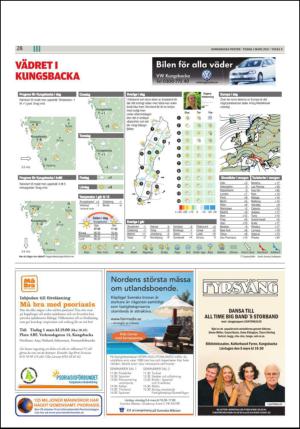 kungsbackaposten-20110301_000_00_00_028.pdf