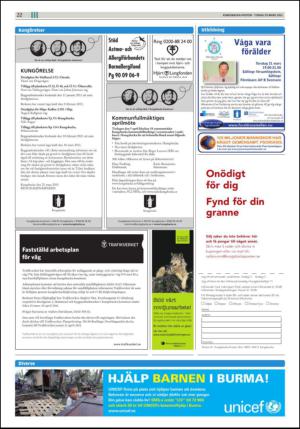 kungsbackaposten-20110329_000_00_00_022.pdf