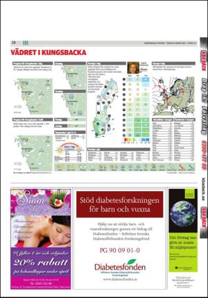 kungsbackaposten-20110329_000_00_00_028.pdf