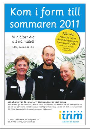 kungsbackaposten-20110402_000_00_00_007.pdf