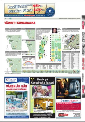 kungsbackaposten-20110402_000_00_00_032.pdf