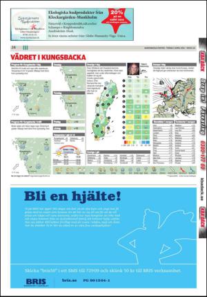 kungsbackaposten-20110405_000_00_00_024.pdf