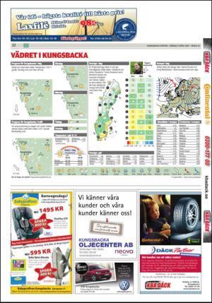 kungsbackaposten-20110409_000_00_00_032.pdf