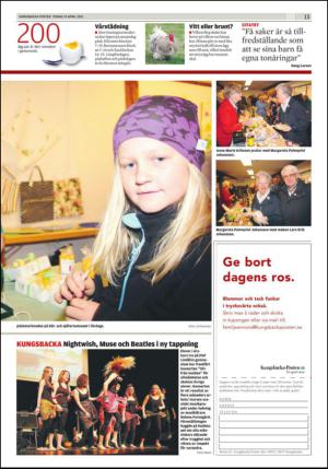 kungsbackaposten-20110419_000_00_00_013.pdf