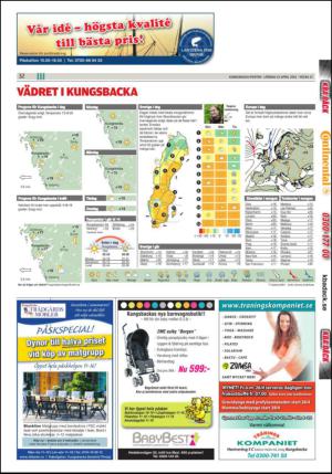 kungsbackaposten-20110423_000_00_00_032.pdf