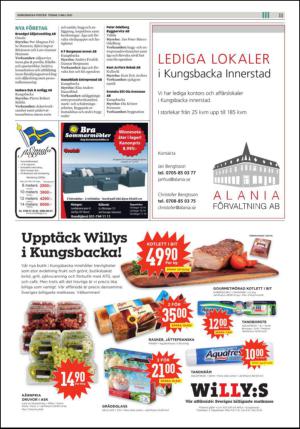 kungsbackaposten-20110503_000_00_00_011.pdf