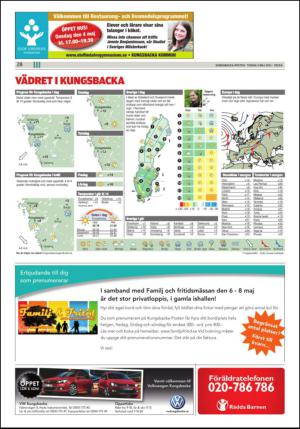 kungsbackaposten-20110503_000_00_00_028.pdf