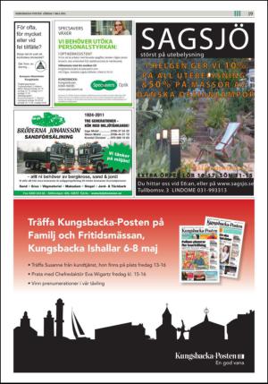 kungsbackaposten-20110507_000_00_00_019.pdf