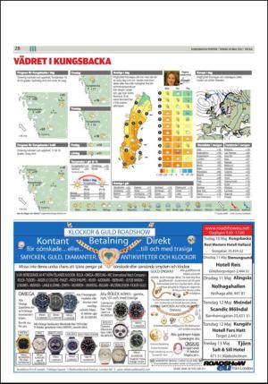 kungsbackaposten-20110510_000_00_00_028.pdf