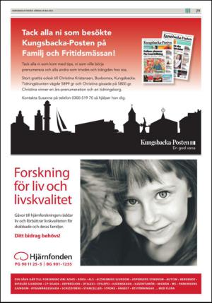 kungsbackaposten-20110514_000_00_00_029.pdf