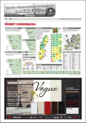 kungsbackaposten-20110514_000_00_00_040.pdf