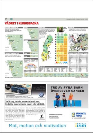 kungsbackaposten-20110517_000_00_00_024.pdf