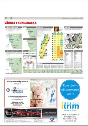 kungsbackaposten-20110524_000_00_00_028.pdf