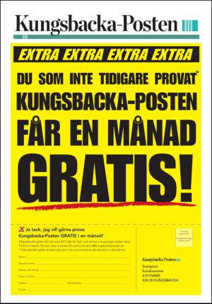 kungsbackaposten-20110531_000_00_00_022.pdf