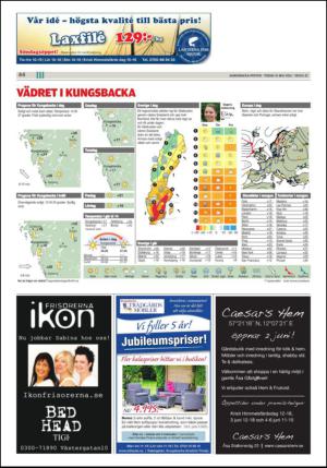 kungsbackaposten-20110531_000_00_00_044.pdf