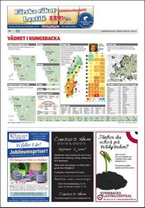 kungsbackaposten-20110604_000_00_00_032.pdf