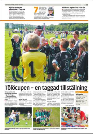 kungsbackaposten-20110607_000_00_00_013.pdf