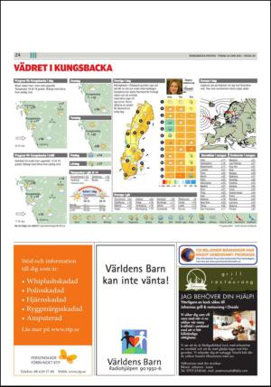 kungsbackaposten-20110614_000_00_00_024.pdf