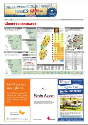 kungsbackaposten-20110618_000_00_00_028.pdf