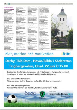 kungsbackaposten-20110621_000_00_00_022.pdf