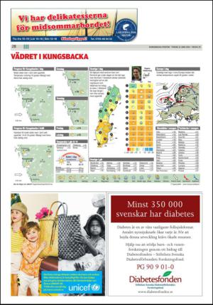 kungsbackaposten-20110621_000_00_00_028.pdf