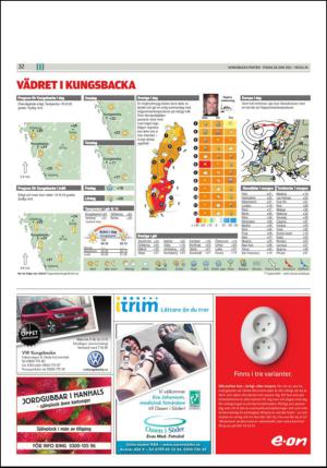 kungsbackaposten-20110628_000_00_00_032.pdf