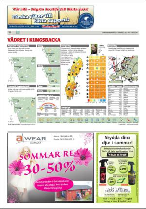 kungsbackaposten-20110702_000_00_00_036.pdf