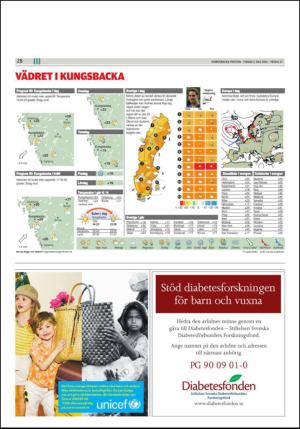 kungsbackaposten-20110705_000_00_00_028.pdf