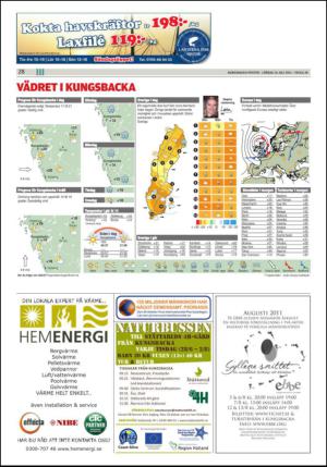 kungsbackaposten-20110716_000_00_00_028.pdf