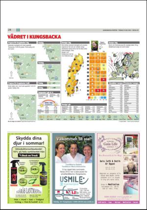 kungsbackaposten-20110719_000_00_00_024.pdf