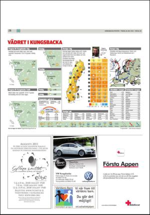 kungsbackaposten-20110726_000_00_00_028.pdf