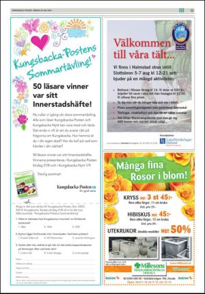 kungsbackaposten-20110730_000_00_00_011.pdf