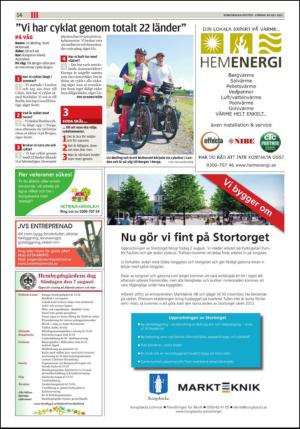 kungsbackaposten-20110730_000_00_00_014.pdf