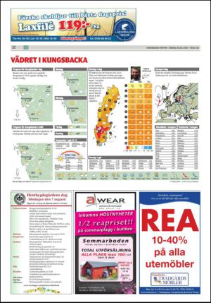 kungsbackaposten-20110730_000_00_00_032.pdf