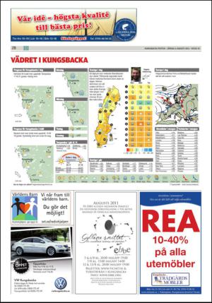 kungsbackaposten-20110806_000_00_00_028.pdf