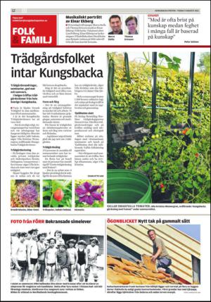 kungsbackaposten-20110809_000_00_00_012.pdf