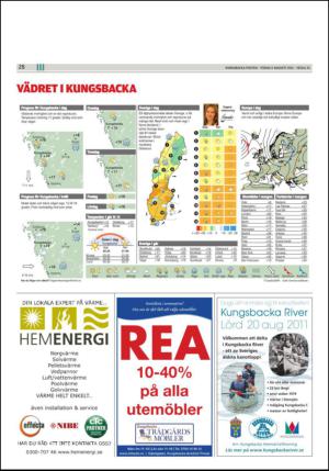 kungsbackaposten-20110809_000_00_00_028.pdf