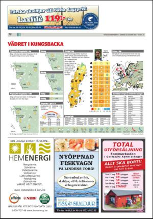 kungsbackaposten-20110813_000_00_00_028.pdf