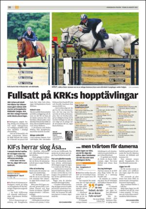 kungsbackaposten-20110816_000_00_00_018.pdf