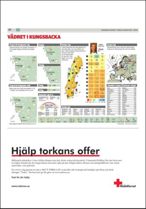 kungsbackaposten-20110816_000_00_00_028.pdf