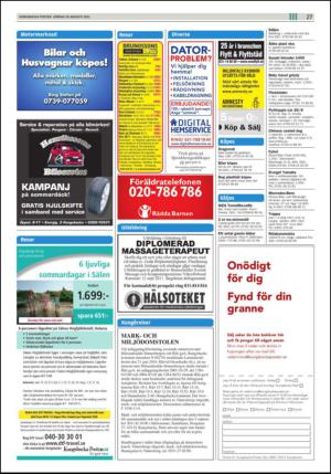 kungsbackaposten-20110820_000_00_00_027.pdf