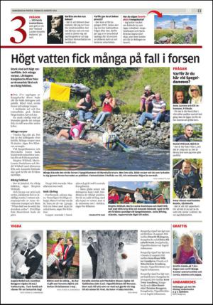 kungsbackaposten-20110823_000_00_00_013.pdf