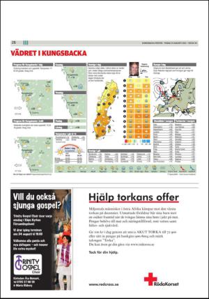 kungsbackaposten-20110823_000_00_00_028.pdf