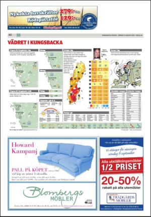 kungsbackaposten-20110827_000_00_00_040.pdf