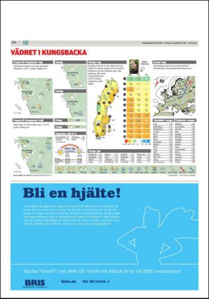 kungsbackaposten-20110830_000_00_00_024.pdf